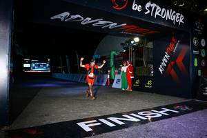 BIB: 
                            <button type="button" onclick="openModal(19506989)" class="btn btn-primary btn-sm float-right btn-popup" data-toggle="modal" data-target=".modal-high-quality">
                        <i class="fas fa-shopping-cart"></i> Add to Cart
                    </button>
                                            <button type="button" onclick="isThisMe(19506989, true)" class="btn btn-success btn-sm float-right btn-popup btn-isme hidden" data-toggle="tooltip" data-placement="bottom" title="นี่คือรูปของคุณใช่ไหม คลิกที่นี่เพื่อเอาเข้าอัลบั้ม">
                        <i class="fas fa-plus"></i> Add to album
                    </button>
                    <button type="button" onclick="isThisMe(19506989, false)" class="btn btn-warning btn-sm float-right btn-popup btn-isnotme hidden">
                        <i class="fas fa-ban"></i> Remove from album
                    </button>